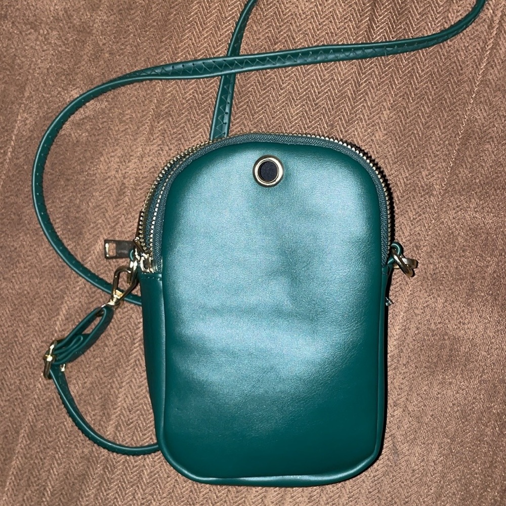 Purse! - Picture 3 of 4